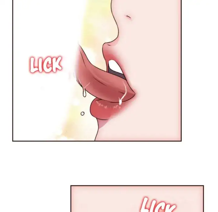 Anything for You - Chapter 15 [photo 52] - MangaPorn