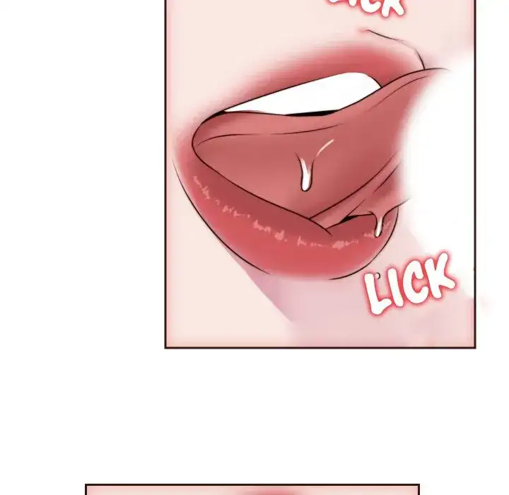 Anything for You - Chapter 15 [photo 53] - MangaPorn