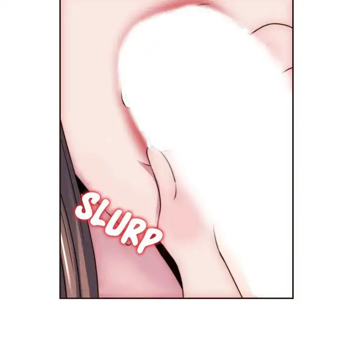 Anything for You - Chapter 15 [photo 54] - MangaPorn