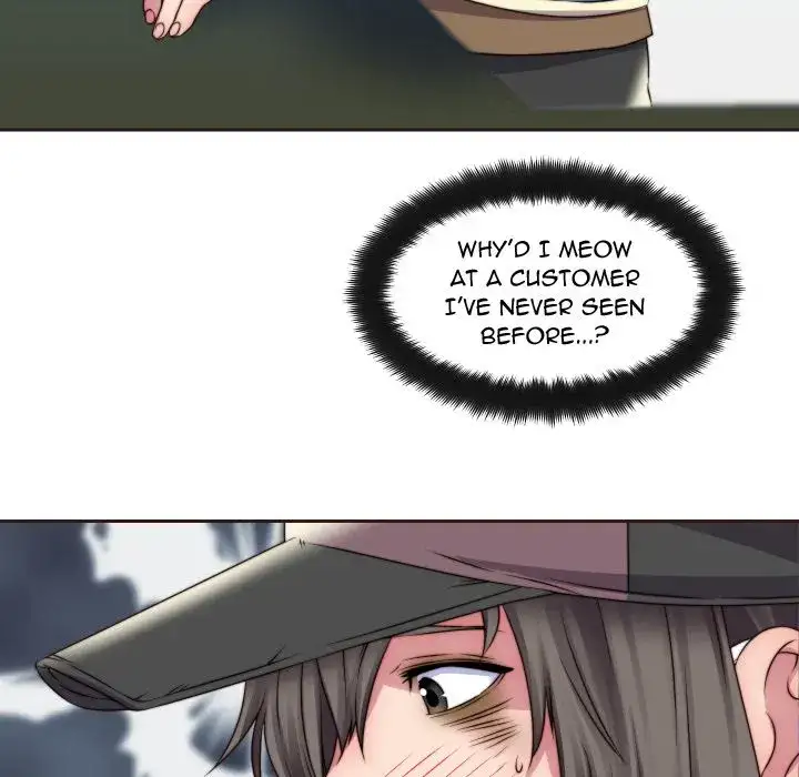 Anything for You - Chapter 15 [photo 6] - MangaPorn