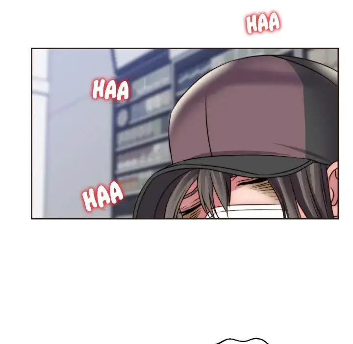 Anything for You - Chapter 15 [photo 69] - MangaPorn