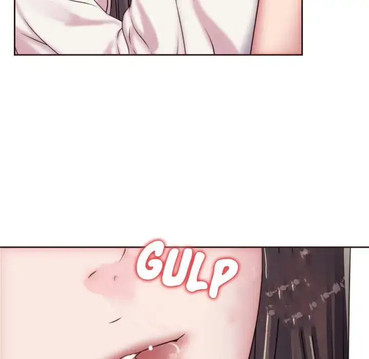 Anything for You - Chapter 15 [photo 71] - MangaPorn