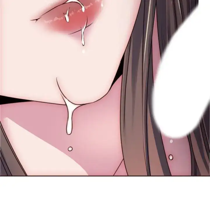 Anything for You - Chapter 15 [photo 72] - MangaPorn