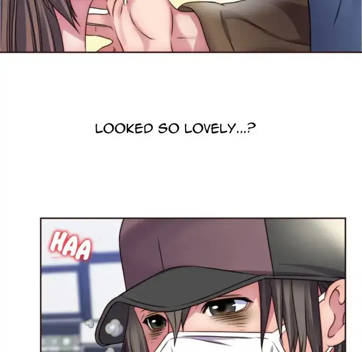 Anything for You - Chapter 15 [photo 74] - MangaPorn