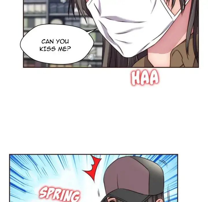 Anything for You - Chapter 15 [photo 75] - MangaPorn