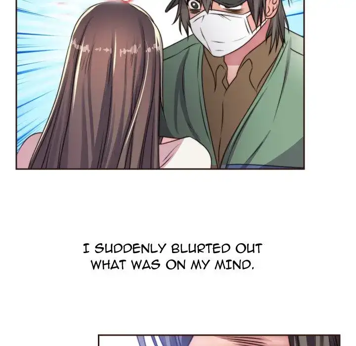 Anything for You - Chapter 15 [photo 76] - MangaPorn