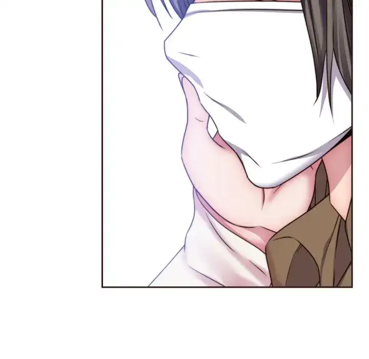 Anything for You - Chapter 15 [photo 77] - MangaPorn