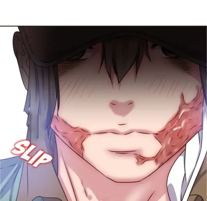 Anything for You - Chapter 15 [photo 78] - MangaPorn