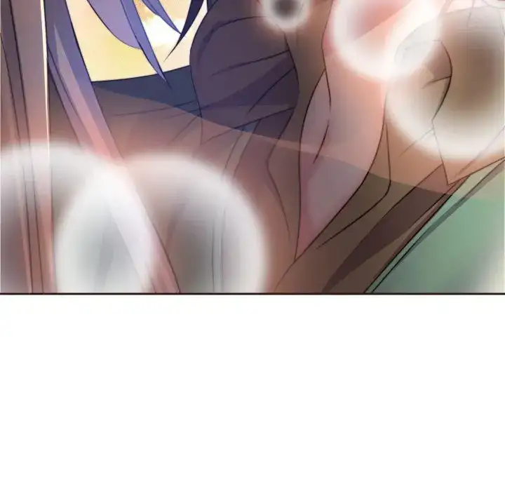 Anything for You - Chapter 15 [photo 81] - MangaPorn