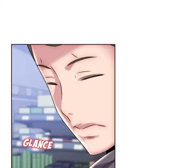 Anything for You - Chapter 15 [photo 90] - MangaPorn