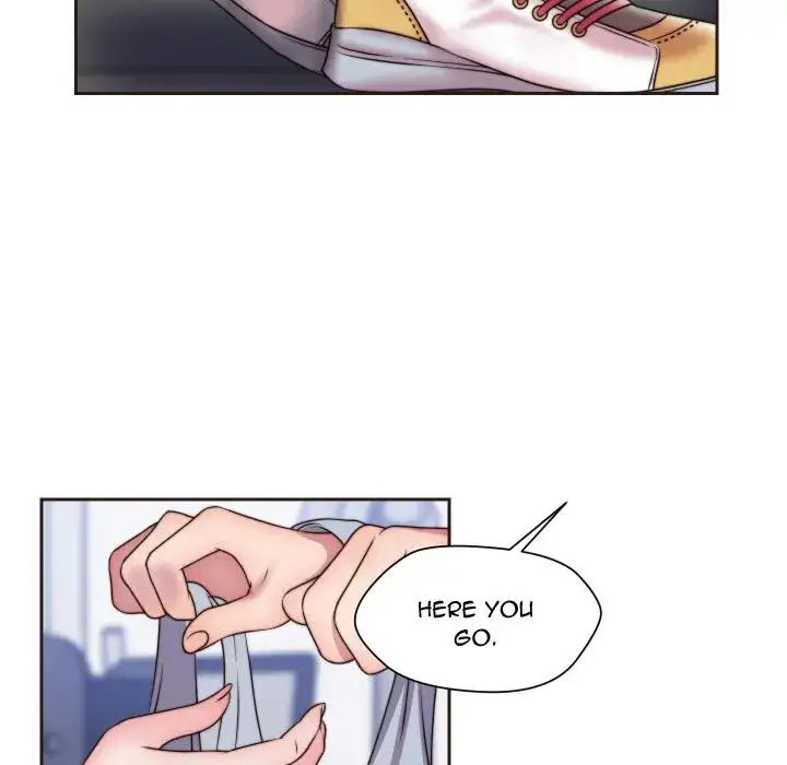 Anything for You - Chapter 15 [photo 95] - MangaPorn