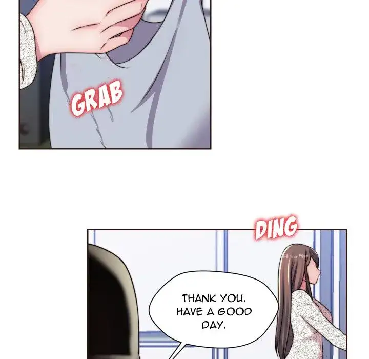 Anything for You - Chapter 15 [photo 96] - MangaPorn