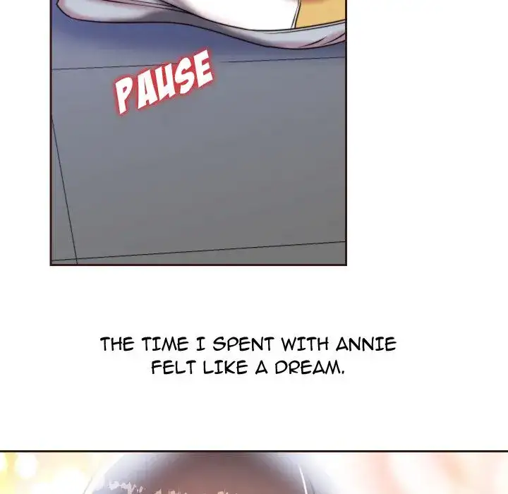 Anything for You - Chapter 15 [photo 99] - MangaPorn