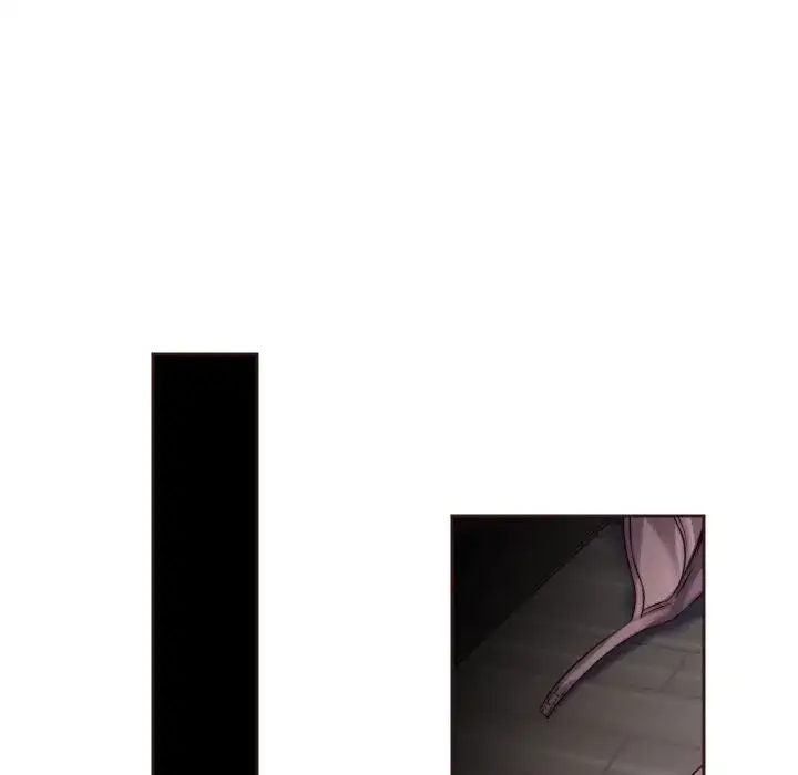 Anything for You - Chapter 16 [photo 12] - MangaPorn