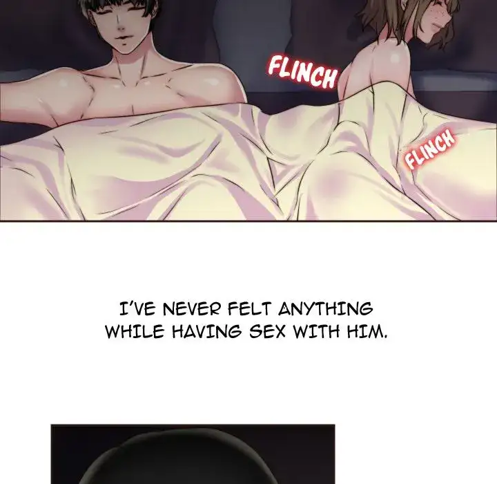 Anything for You - Chapter 16 [photo 14] - MangaPorn