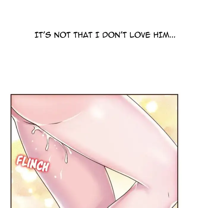 Anything for You - Chapter 16 [photo 17] - MangaPorn