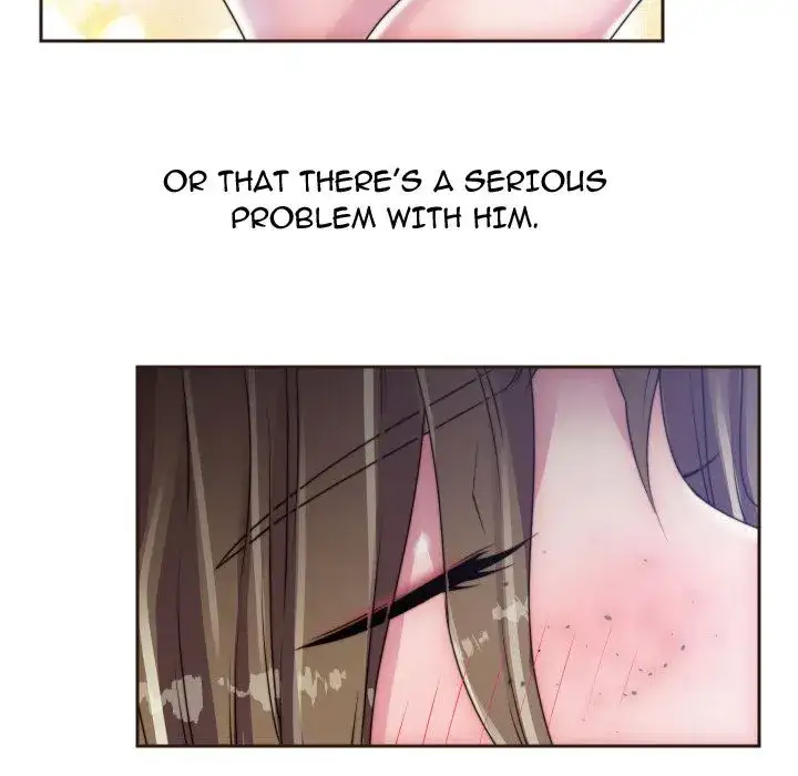 Anything for You - Chapter 16 [photo 18] - MangaPorn