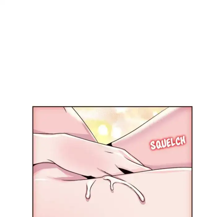 Anything for You - Chapter 16 [photo 19] - MangaPorn