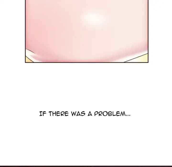 Anything for You - Chapter 16 [photo 20] - MangaPorn