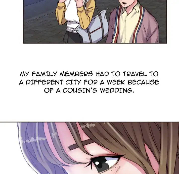 Anything for You - Chapter 16 [photo 24] - MangaPorn