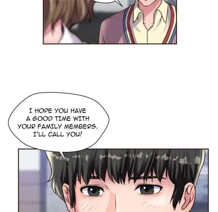 Anything for You - Chapter 16 [photo 26] - MangaPorn