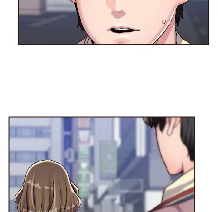 Anything for You - Chapter 16 [photo 27] - MangaPorn