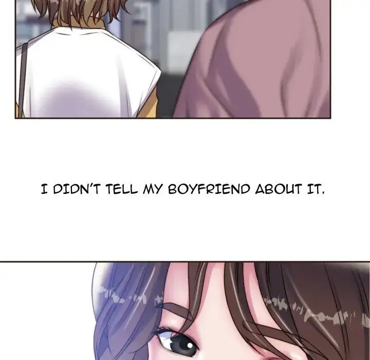 Anything for You - Chapter 16 [photo 28] - MangaPorn