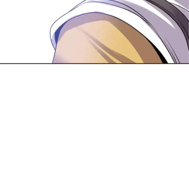 Anything for You - Chapter 16 [photo 30] - MangaPorn