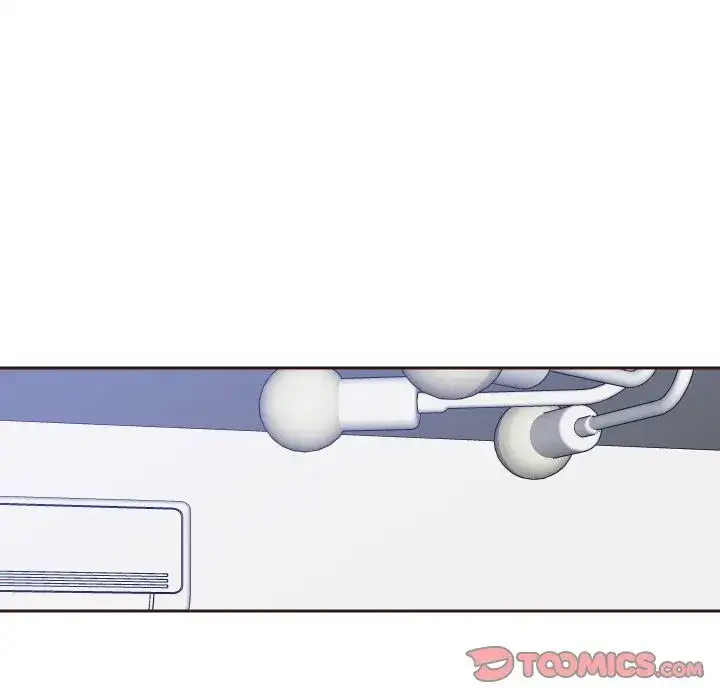 Anything for You - Chapter 16 [photo 32] - MangaPorn