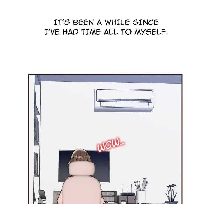 Anything for You - Chapter 16 [photo 33] - MangaPorn