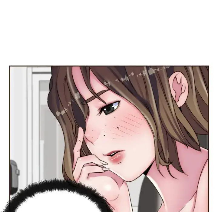 Anything for You - Chapter 16 [photo 36] - MangaPorn