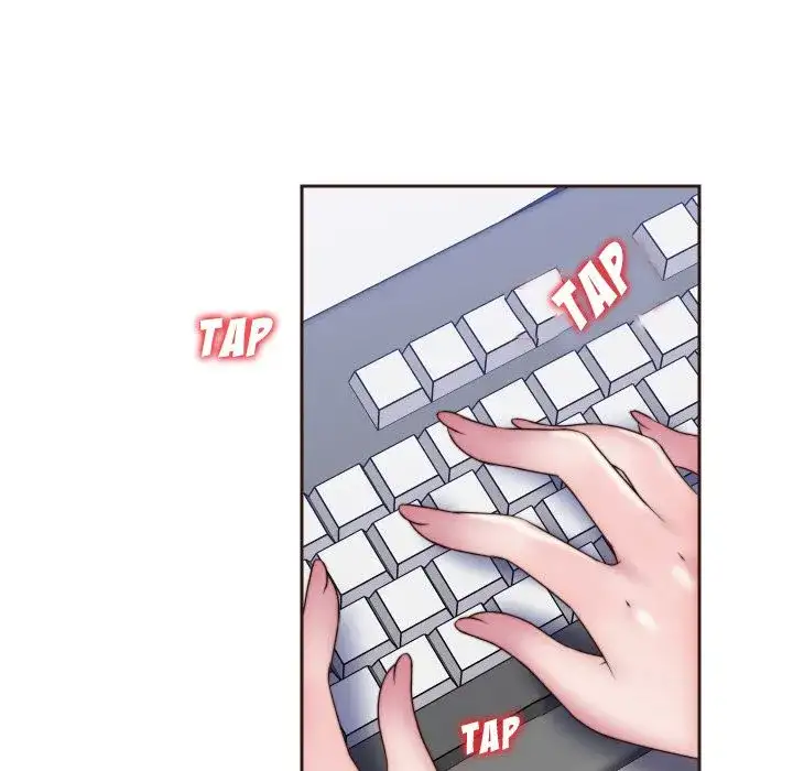 Anything for You - Chapter 16 [photo 39] - MangaPorn