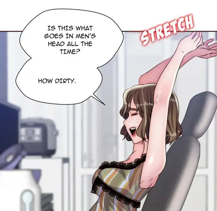 Anything for You - Chapter 16 [photo 42] - MangaPorn