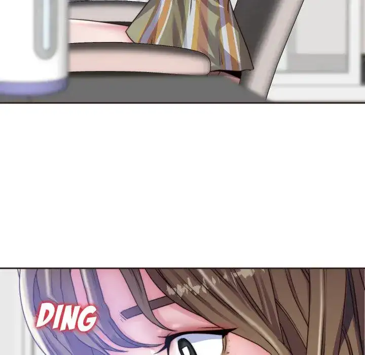 Anything for You - Chapter 16 [photo 43] - MangaPorn