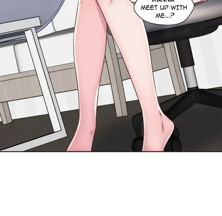 Anything for You - Chapter 16 [photo 46] - MangaPorn