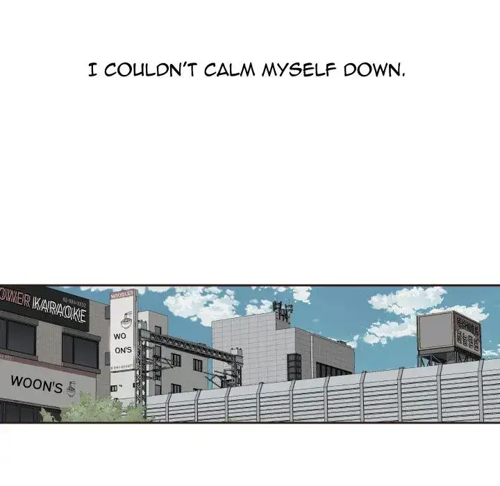 Anything for You - Chapter 16 [photo 47] - MangaPorn