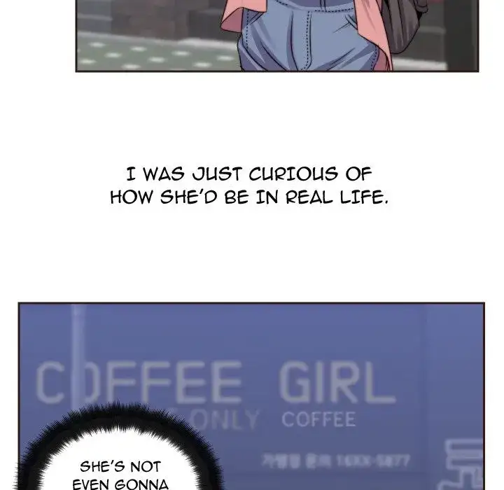 Anything for You - Chapter 16 [photo 49] - MangaPorn