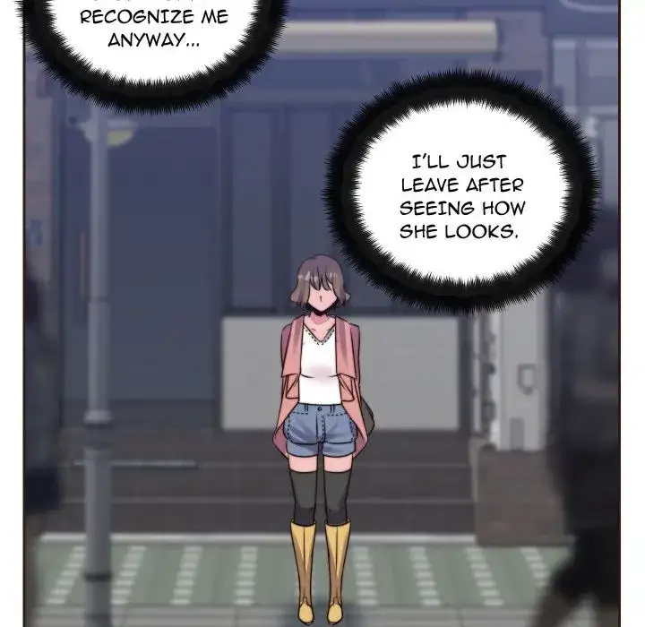 Anything for You - Chapter 16 [photo 50] - MangaPorn