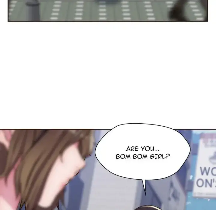 Anything for You - Chapter 16 [photo 51] - MangaPorn