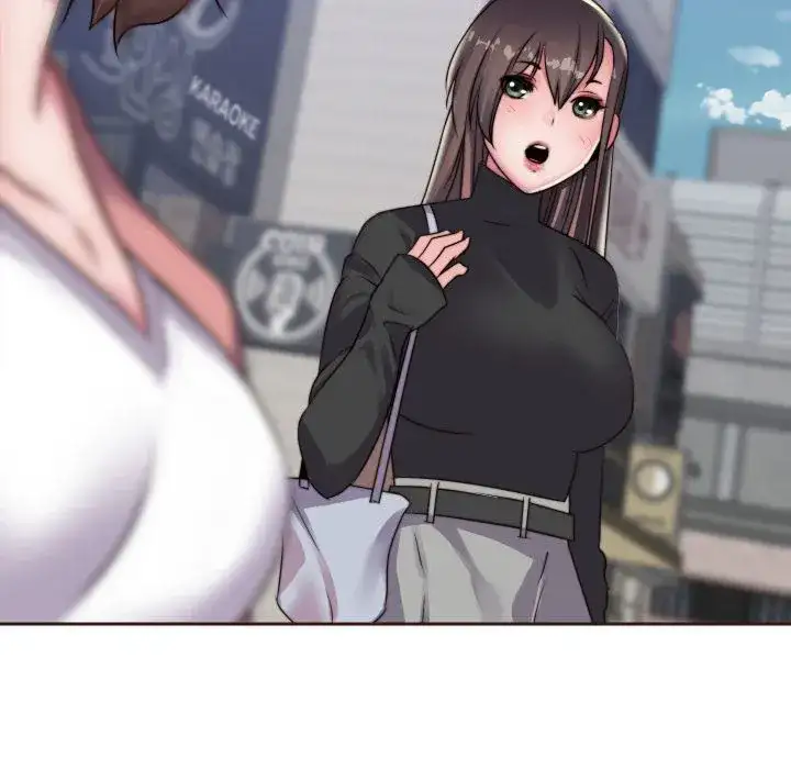 Anything for You - Chapter 16 [photo 52] - MangaPorn