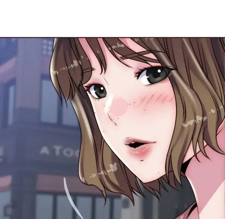 Anything for You - Chapter 16 [photo 53] - MangaPorn