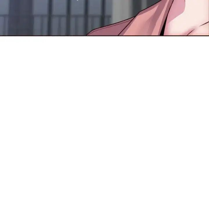 Anything for You - Chapter 16 [photo 54] - MangaPorn