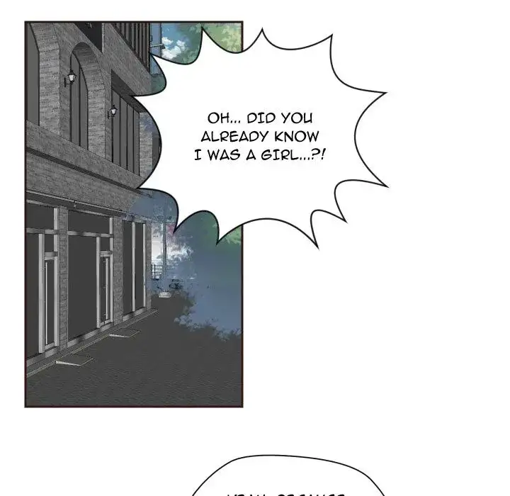 Anything for You - Chapter 16 [photo 55] - MangaPorn