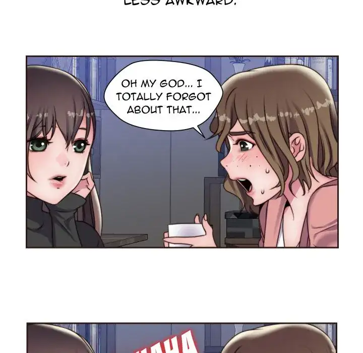 Anything for You - Chapter 16 [photo 57] - MangaPorn