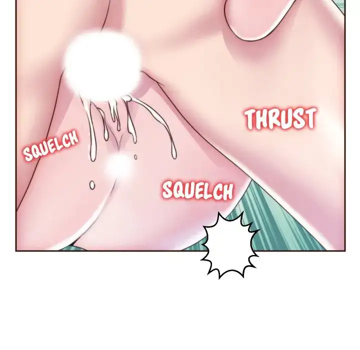 Anything for You - Chapter 16 [photo 6] - MangaPorn