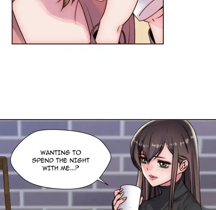 Anything for You - Chapter 16 [photo 61] - MangaPorn