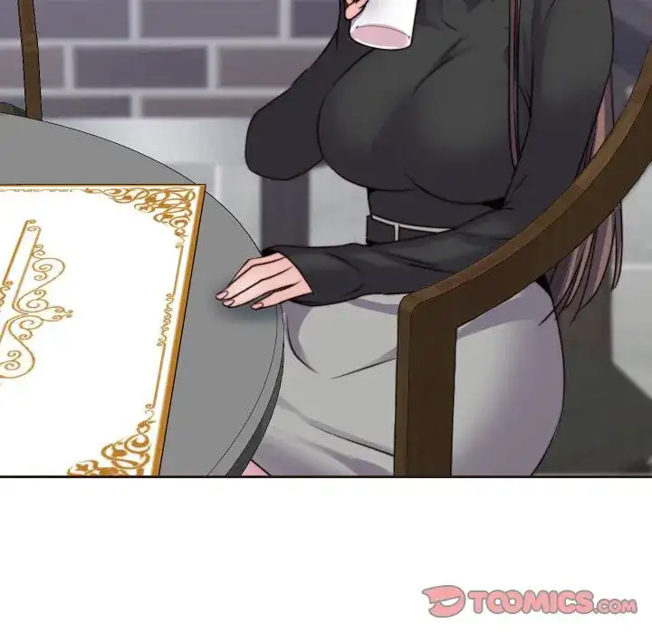 Anything for You - Chapter 16 [photo 62] - MangaPorn