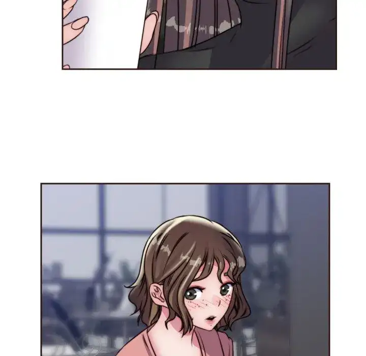 Anything for You - Chapter 16 [photo 64] - MangaPorn