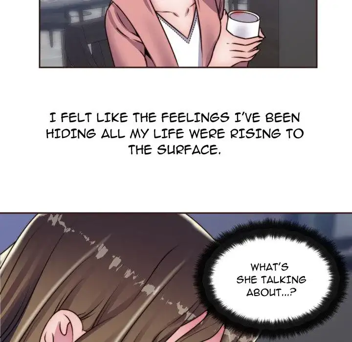 Anything for You - Chapter 16 [photo 65] - MangaPorn