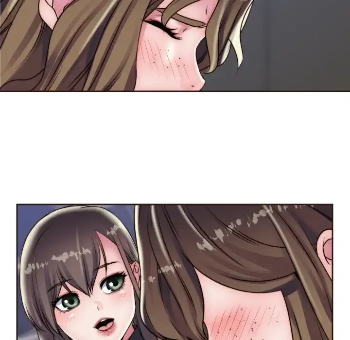 Anything for You - Chapter 16 [photo 66] - MangaPorn